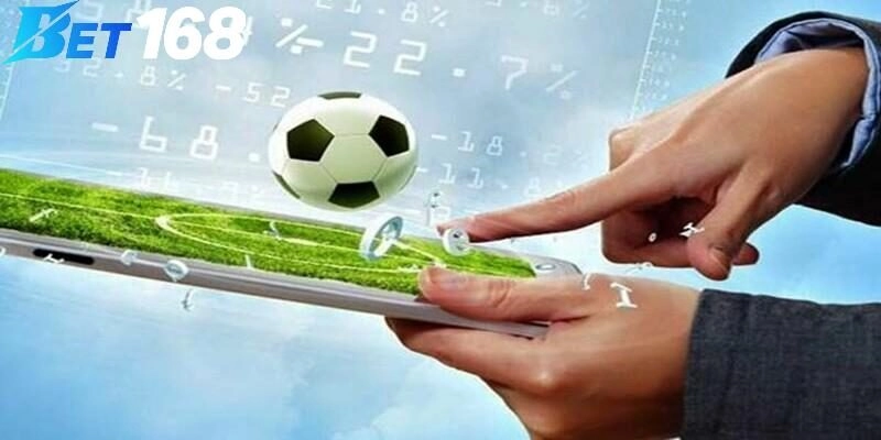 Giải thích công thức cá độ bóng đá là gì?