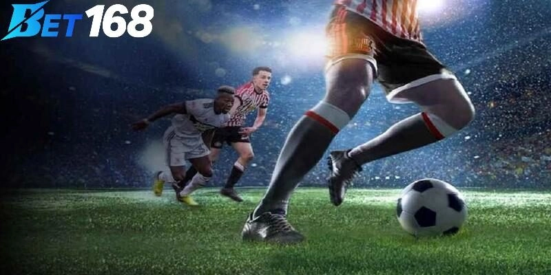 Công thức cá độ bóng đá trong kèo Tài Xỉu